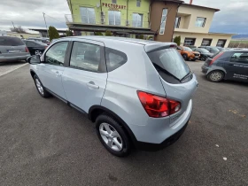 Nissan Qashqai 1.6i / НОВА !!!! - 8400 лв. / 4294.85 € - 52613054 7
