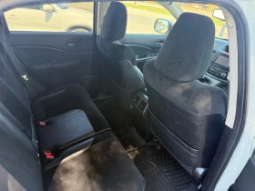 Honda Cr-v 2.2 �����-4�4 | Mobile.bg � ����� ������ 14