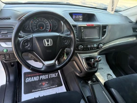 Honda Cr-v 2.2 �����-4�4 | Mobile.bg � ����� ������ 8
