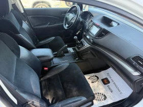 Honda Cr-v 2.2 �����-4�4 | Mobile.bg � ����� ������ 12
