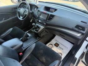 Honda Cr-v 2.2 �����-4�4 | Mobile.bg � ����� ������ 13