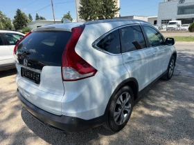 Honda Cr-v 2.2 �����-4�4 | Mobile.bg � ����� ������ 7
