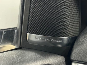 Mercedes-Benz GL 550 4Matic / PANO / 360 / Harman-Kardon / 7 Seats - 38700 лв. / 19787.00 € - 77565502 9