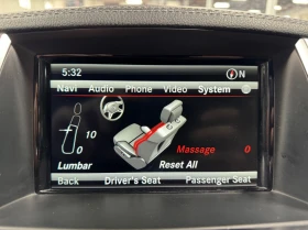 Mercedes-Benz GL 550 4Matic / PANO / 360 / Harman-Kardon / 7 Seats - 38700 лв. / 19787.00 € - 77565502 11