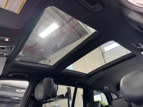 Mercedes-Benz GL 550 4Matic / PANO / 360 / Harman-Kardon / 7 Seats - 38700 лв. / 19787.00 € - 77565502 14