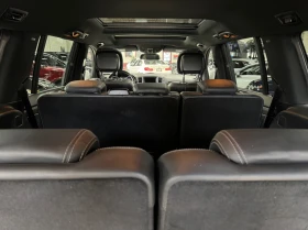 Mercedes-Benz GL 550 4Matic / PANO / 360 / Harman-Kardon / 7 Seats - 38700 лв. / 19787.00 € - 77565502 17