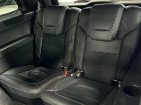 Mercedes-Benz GL 550 4Matic / PANO / 360 / Harman-Kardon / 7 Seats - 38700 лв. / 19787.00 € - 77565502 16