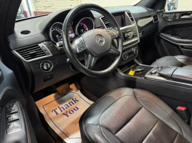 Mercedes-Benz GL 550 4Matic / PANO / 360 / Harman-Kardon / 7 Seats - 38700 лв. / 19787.00 € - 77565502 7