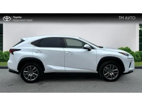 Lexus NX LEXUS NX 300H 2.5 CVT AWD EXECUTIVE PLUS - 24491 € / 47900.23 лв. - 71519170 17
