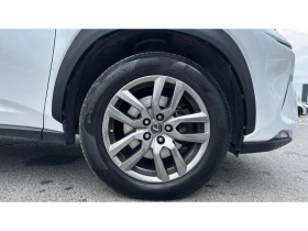 Lexus NX LEXUS NX 300H 2.5 CVT AWD EXECUTIVE PLUS - 24491 € / 47900.23 лв. - 71519170 16