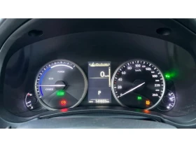 Lexus NX LEXUS NX 300H 2.5 CVT AWD EXECUTIVE PLUS - 24491 € / 47900.23 лв. - 71519170 14