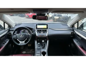 Lexus NX LEXUS NX 300H 2.5 CVT AWD EXECUTIVE PLUS - 24491 € / 47900.23 лв. - 71519170 8