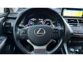 Lexus NX LEXUS NX 300H 2.5 CVT AWD EXECUTIVE PLUS - 24491 € / 47900.23 лв. - 71519170 13