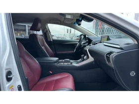 Lexus NX LEXUS NX 300H 2.5 CVT AWD EXECUTIVE PLUS - 24491 € / 47900.23 лв. - 71519170 6