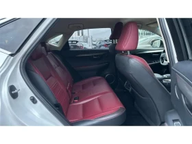 Lexus NX LEXUS NX 300H 2.5 CVT AWD EXECUTIVE PLUS - 24491 € / 47900.23 лв. - 71519170 7