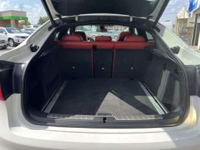 BMW X6 Mpack xDrive35i  CARFAX - 18750 € / 36671.81 лв. - 89069900 6
