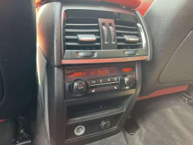 BMW X6 Mpack xDrive35i  CARFAX - 18750 € / 36671.81 лв. - 89069900 11