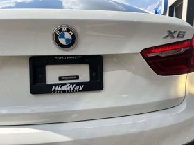 BMW X6 Mpack xDrive35i  CARFAX - 18750 € / 36671.81 лв. - 89069900 5