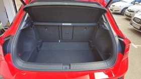 VW T-Roc 1.5 Trend, снимка 10 - Автомобили и джипове - 53624873