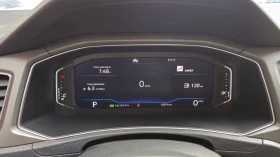 VW T-Roc 1.5 Trend, снимка 14 - Автомобили и джипове - 53624873