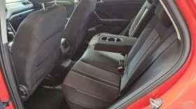 VW T-Roc 1.5 Trend, снимка 7 - Автомобили и джипове - 53624873