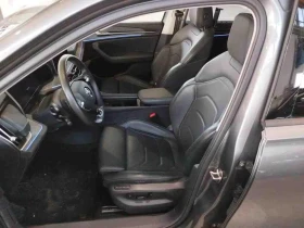Skoda Kodiaq 4X4/193HP/PANO/360/MAVI/LED/157z | Auto.bg — изображение 5