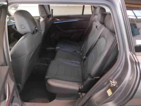 Skoda Kodiaq 4X4/193HP/PANO/360/MAVI/LED/157z | Auto.bg — изображение 7