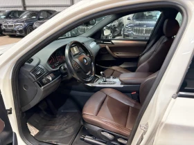 BMW X4 20d M Sport - xDrive - 20386 € / 39871.55 лв. - 85077301 8