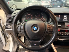 BMW X4 20d M Sport - xDrive - 20386 € / 39871.55 лв. - 85077301 7