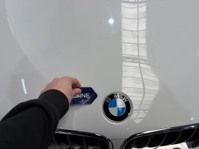 BMW X4 20d M Sport - xDrive - 20386 € / 39871.55 лв. - 85077301 10