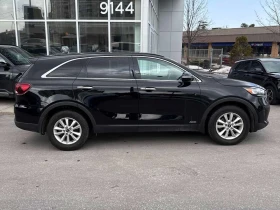 Kia Sorento * AWD * ПОДГРЕВ* KEYLESS*  - 18000 € / 35204.94 лв. - 25601747 3
