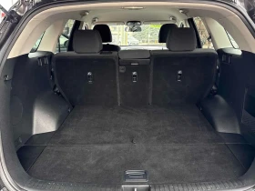 Kia Sorento * AWD * ПОДГРЕВ* KEYLESS*  - 18000 € / 35204.94 лв. - 25601747 12
