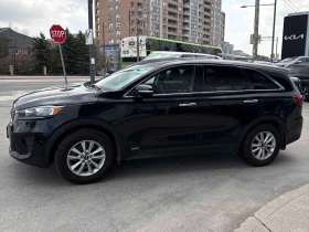 Kia Sorento * AWD * ПОДГРЕВ* KEYLESS*  - 18000 € / 35204.94 лв. - 25601747 2