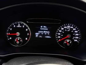 Kia Sorento * AWD * ПОДГРЕВ* KEYLESS*  - 18000 € / 35204.94 лв. - 25601747 8