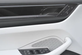 Porsche Macan 4S = Air Suspension = Panorama Гаранция - 86582 € / 169339.67 лв. - 82396988 5