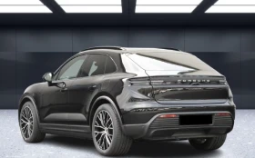 Porsche Macan 4S = Air Suspension = Panorama Гаранция - 86582 € / 169339.67 лв. - 82396988 4