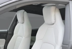 Porsche Macan 4S = Air Suspension = Panorama Гаранция - 86582 € / 169339.67 лв. - 82396988 8