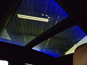 BMW X7 Crystal/Individual/CleanCarfax/OneOwner/7Pass/Cert - 41400 € / 80971.36 лв. - 36862219 15