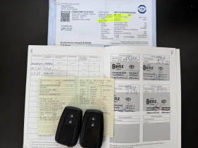 Toyota C-HR 2.0* 184к.с.* СЕРВИЗНА КНИЖКА С ПЪЛНА ИСТОРИЯ - 22800 € / 44592.92 лв. - 72965851 17