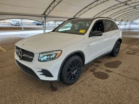 Mercedes-Benz GLE 43 AMG  | DISTRONIC | MEMORY | ДВА КЛЮЧА | 