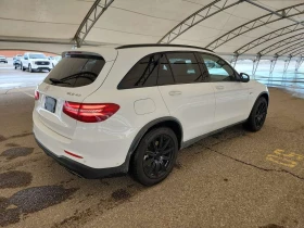 Mercedes-Benz GLE 43 AMG  | DISTRONIC | MEMORY | ДВА КЛЮЧА |  - 19900 € / 38921.02 лв. - 41325312 3