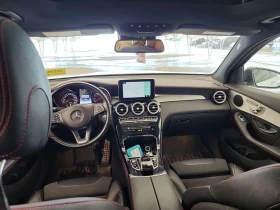 Mercedes-Benz GLE 43 AMG  | DISTRONIC | MEMORY | ДВА КЛЮЧА |  - 19900 € / 38921.02 лв. - 41325312 9