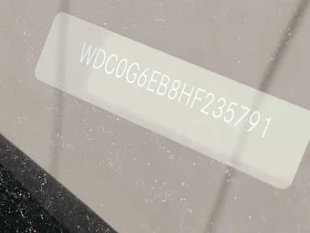 Mercedes-Benz GLE 43 AMG  | DISTRONIC | MEMORY | ДВА КЛЮЧА |  - 19900 € / 38921.02 лв. - 41325312 16