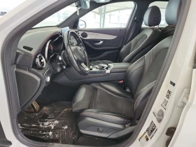 Mercedes-Benz GLE 43 AMG  | DISTRONIC | MEMORY | ДВА КЛЮЧА |  - 19900 € / 38921.02 лв. - 41325312 8