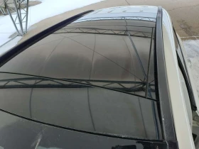 Mercedes-Benz GLE 43 AMG  | DISTRONIC | MEMORY | ДВА КЛЮЧА |  - 19900 € / 38921.02 лв. - 41325312 5