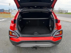 Hyundai Kona VERTEX / 4X4 / БЕНЗИН / АВТОМАТИК / ЕВРО6 /CARPLAY - 13500 € / 26403.70 лв. - 89401741 14