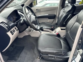 Mitsubishi L200 2.5DiD OFF ROAD - 14999 € / 29335.49 лв. - 54863681 8