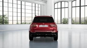 Mercedes-Benz GLB 220 4MATIC 6+ 1 | Mobile.bg � ����� ������ 5