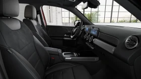 Mercedes-Benz GLB 220 4MATIC 6+ 1 | Mobile.bg � ����� ������ 9