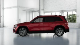 Mercedes-Benz GLB 220 4MATIC 6+ 1 | Mobile.bg � ����� ������ 7